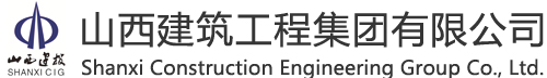 三原鑫鎂環(huán)保建材有限公司
